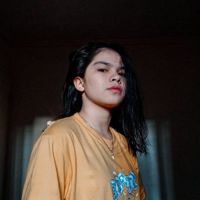 Itsshendee🇵🇭