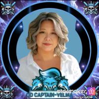 🌀TwinsCoCaptVilma🇵🇭👊
