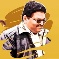 🎙️Dr.R.Sarravanan🎤🎧🎸