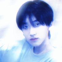 ⋆·˚`yln`小狮子