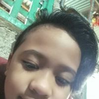 Risingstar41958017