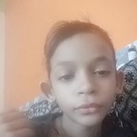 Nandinistar1981794