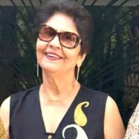 🌺🌺Ritu🌺Walia🌺🌺