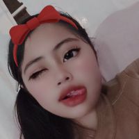 Risingstar42052086