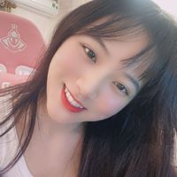 Phương_Surry🍓