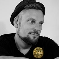 TobiKa