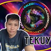 😜🥰Tekuyboss🥰😜🏳️‍🌈
