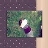 Abi_Zmp777