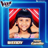 Wendy_sweetstar