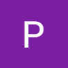 PilaRise