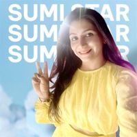 Sumi❤❤Star11_💟MUSIX1