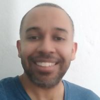 TiagoDeBrito