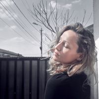 PoeanaVioletaAndreea