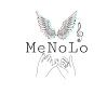 Menoloreal