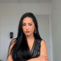 JéssicaaSouuza