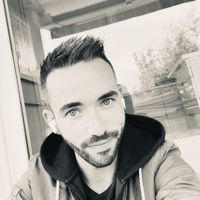 YohanPelerin
