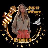 🕊️JudithPerez_333🌟🕊️