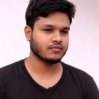 SM.Noor