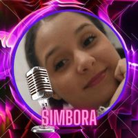 💕LaísLandeira🐍