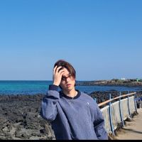 Vron_96