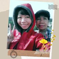 IQhA_hOo