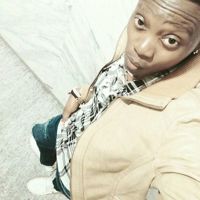 Ssendyvibes