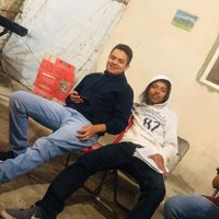 FranciscoVil_star059