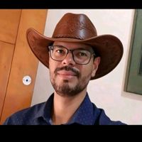🤠𝘋𝘢𝘯-𝘙𝘰𝘤𝘩𝘢-ᵒᶠᶜ🤠