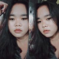 ImJiEun_임지은