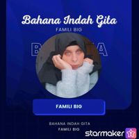 🇮🇩BIG🌟FATIMA🦋🇭🇷