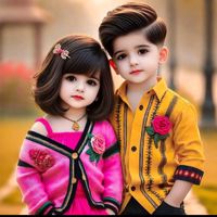 🦋⃟❣️Malik_Aslam🕺💫