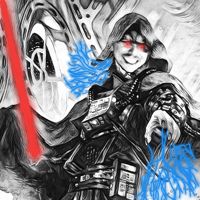 ⚡⚡𝕱•𝒾.𝖊.𝐍•𝕯⚡⚡☠🇺🇸