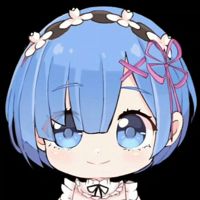 •NeeChan•
