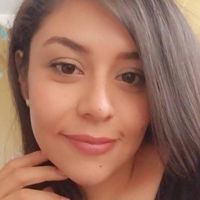 AlejandraCor_star235