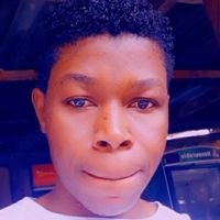 Mr_Incredible🇳🇬