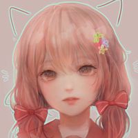 Shibiru