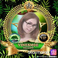 🌿🌍🆚VinesⓂ️oE💙🌿🅓🅤🅓🅔✪