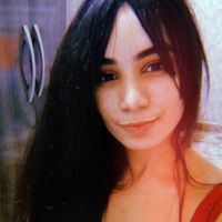 BeatrizPires19