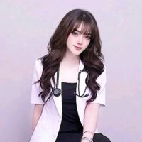 🇮🇩𝕾𝕊𝕙𝕒𝕤𝕙𝕒Ⓡ︎