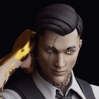 FATAL_BAZOUKA