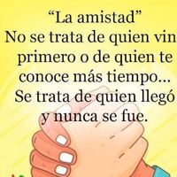 Risingstar42415297