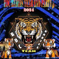 BOYATɴ🎵🔗♏♓🅡︎🐅