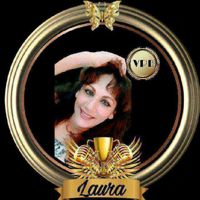 Laurastar299🎙️VPB🎙️