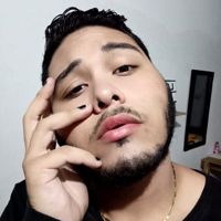 Risingstar42485261