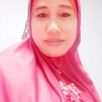 Risingstar42493328