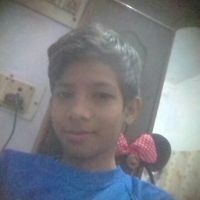 saadkhan7860