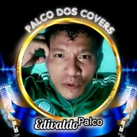 🎧Edivaldoᴾᵃˡᶜᵒ🎙️