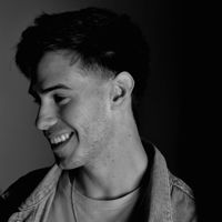 Alan.Suski