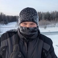 🎭павшая_звезда🎭