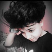 AhmedKhaled_star166